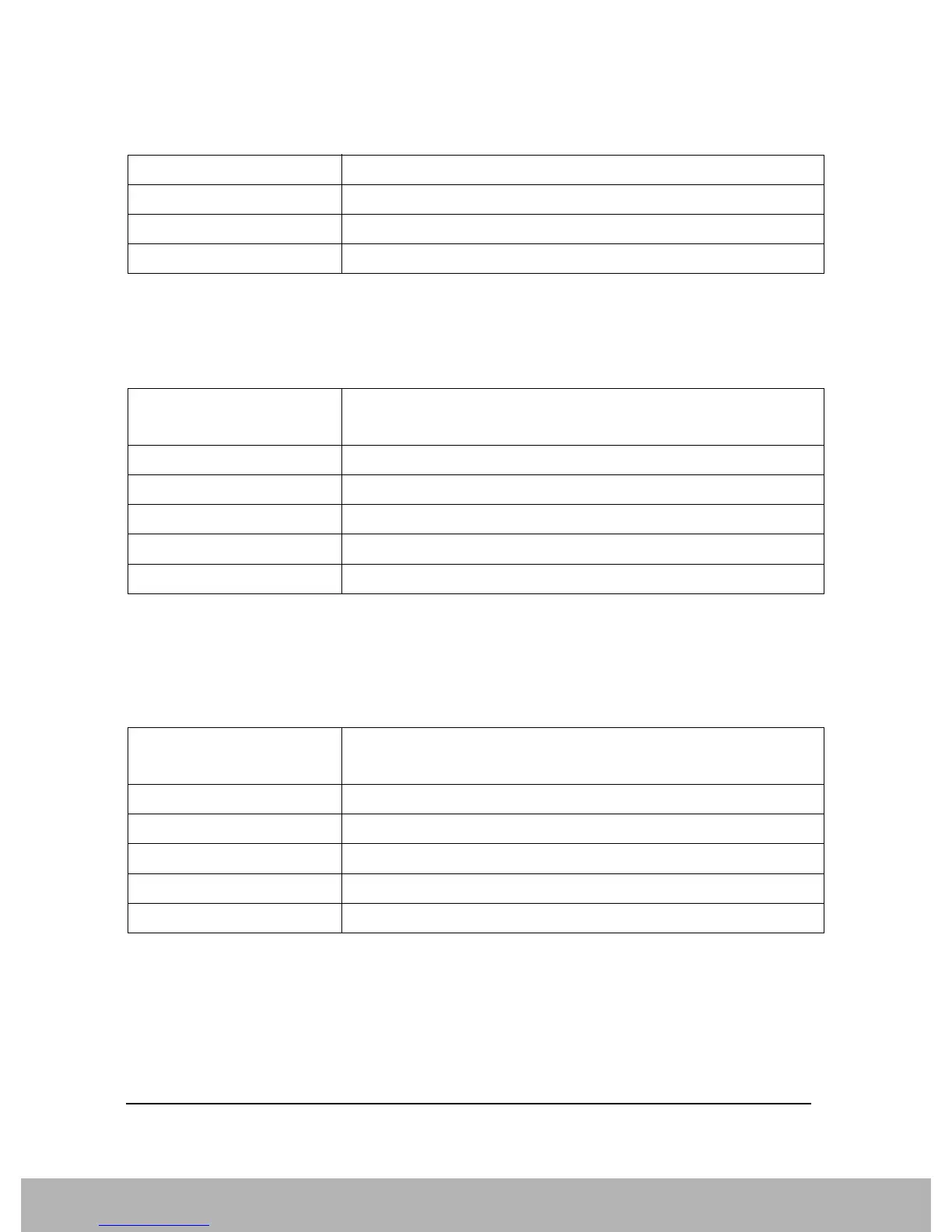 Page #157 background image