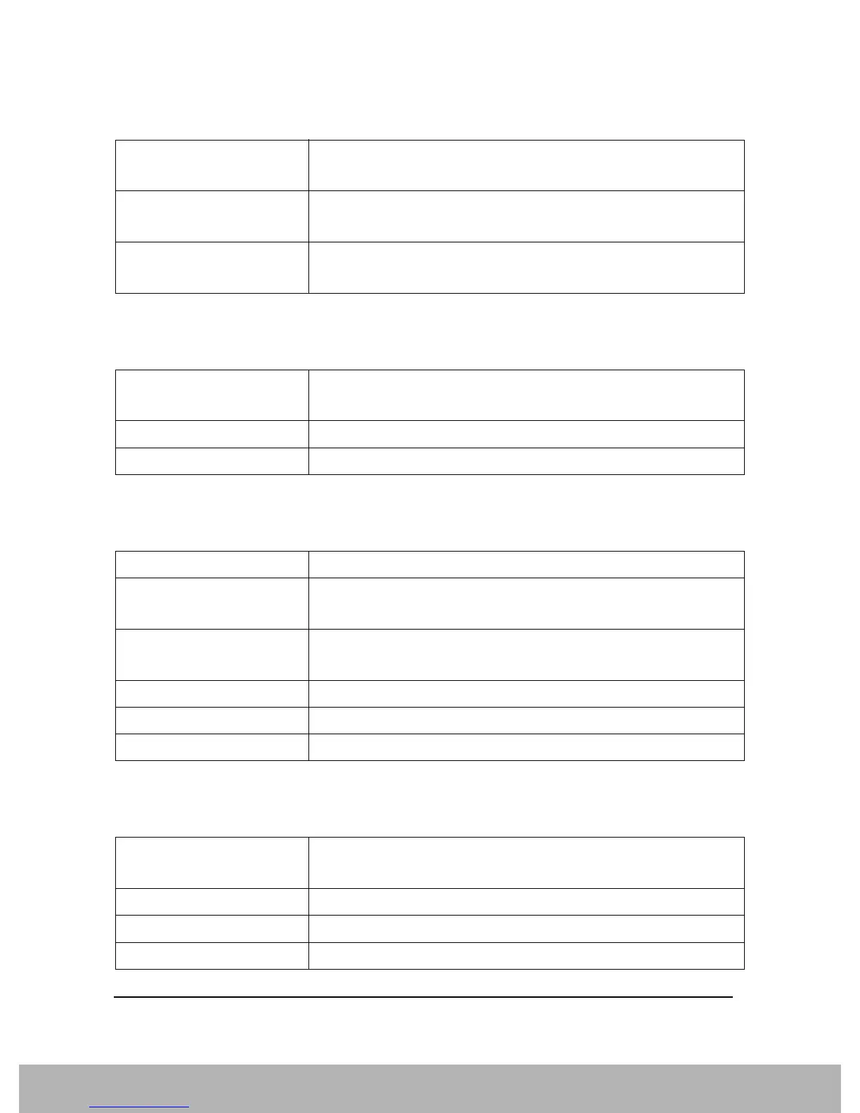 Page #159 background image