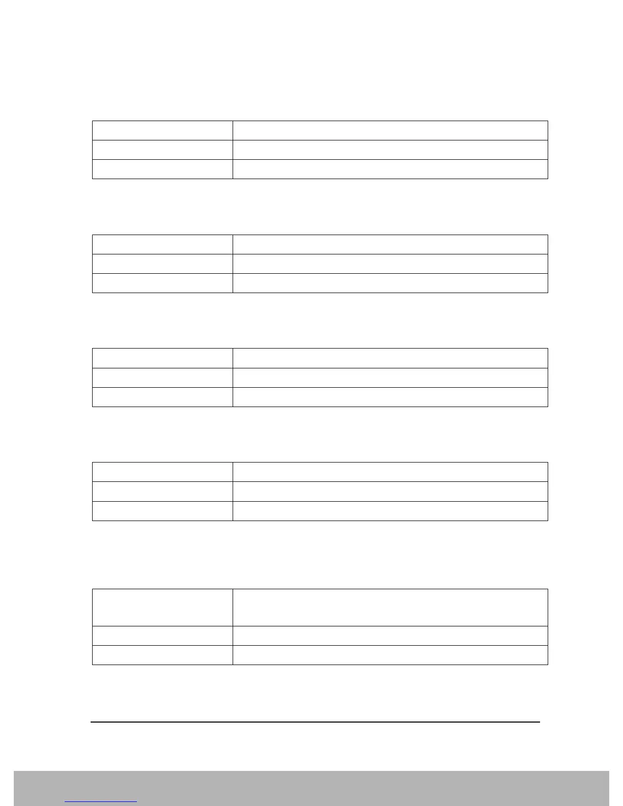 Page #160 background image