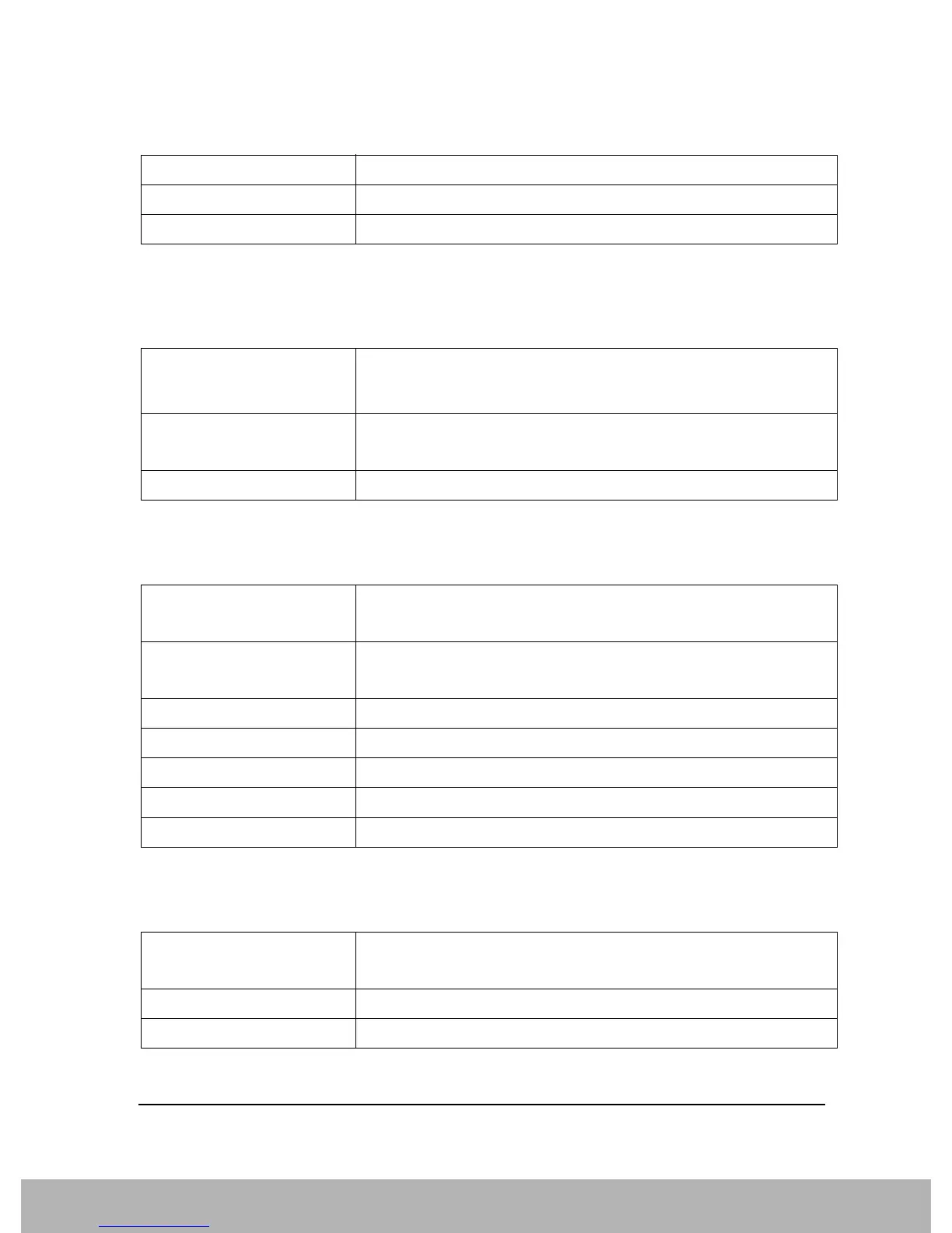 Page #162 background image