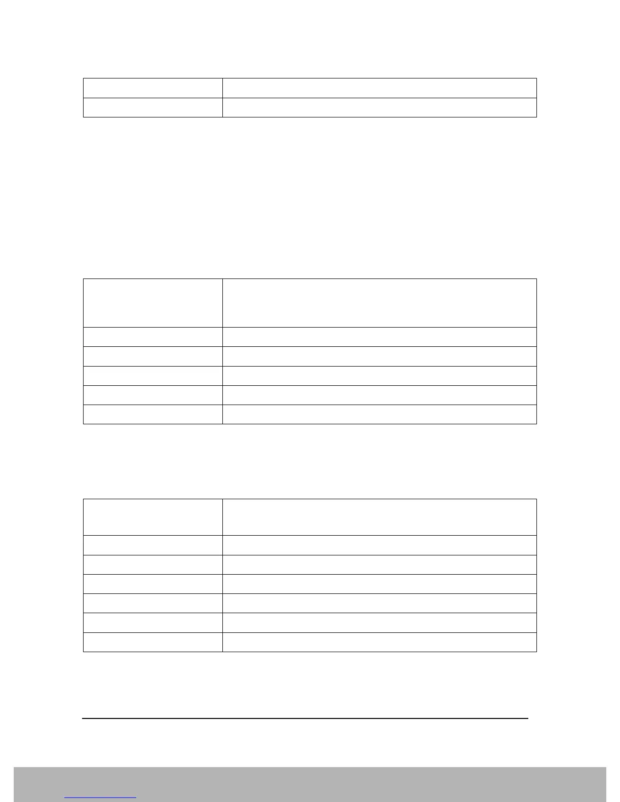 Page #163 background image