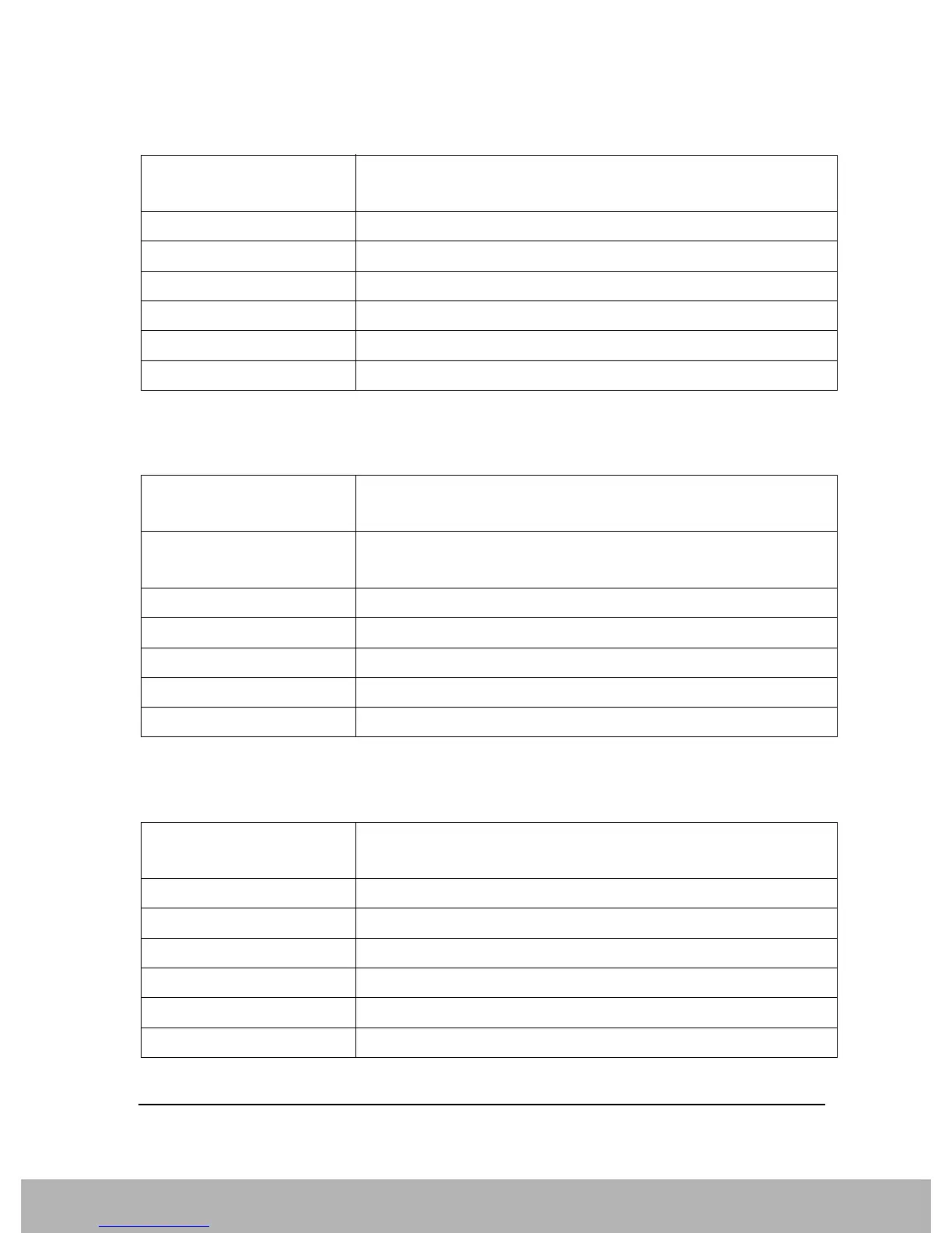 Page #164 background image