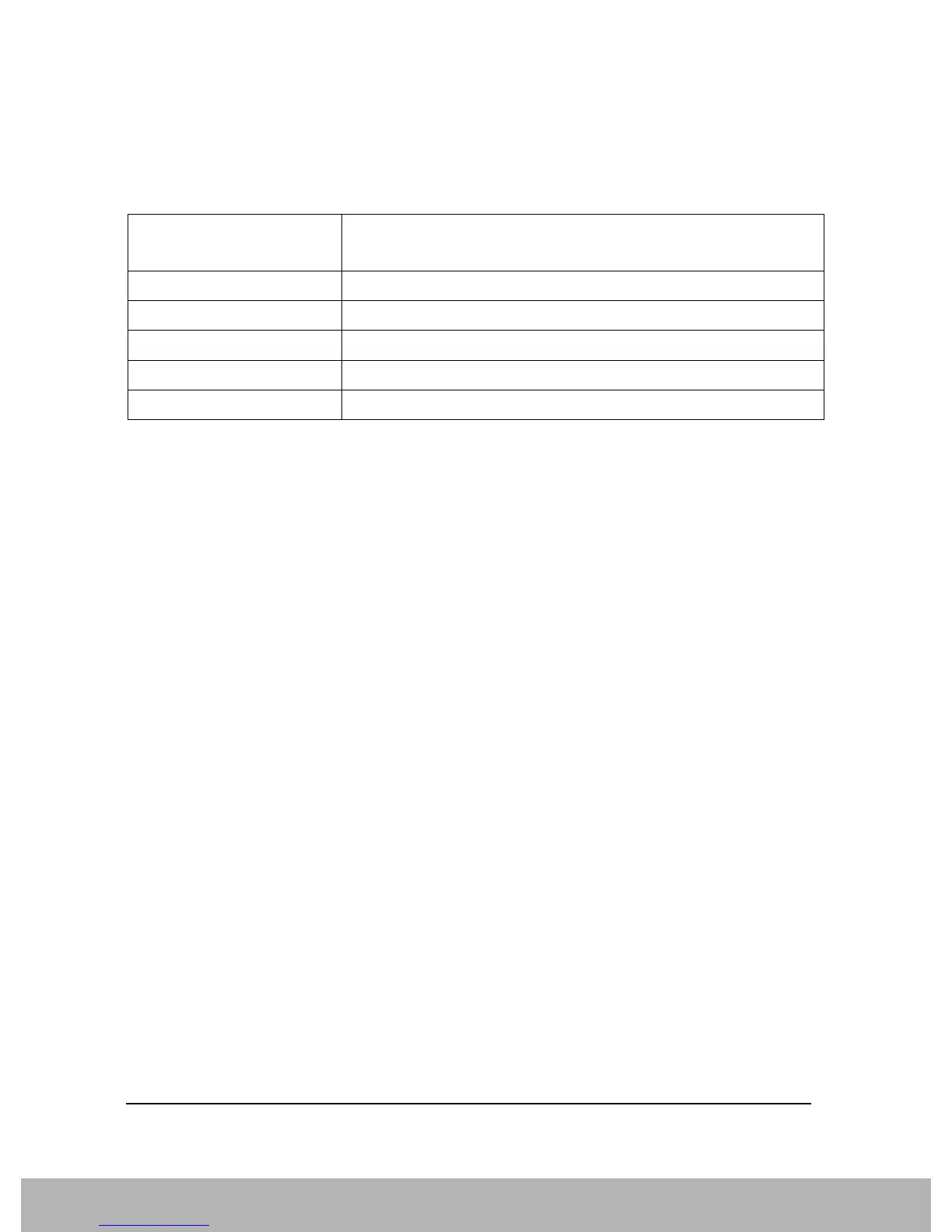 Page #165 background image