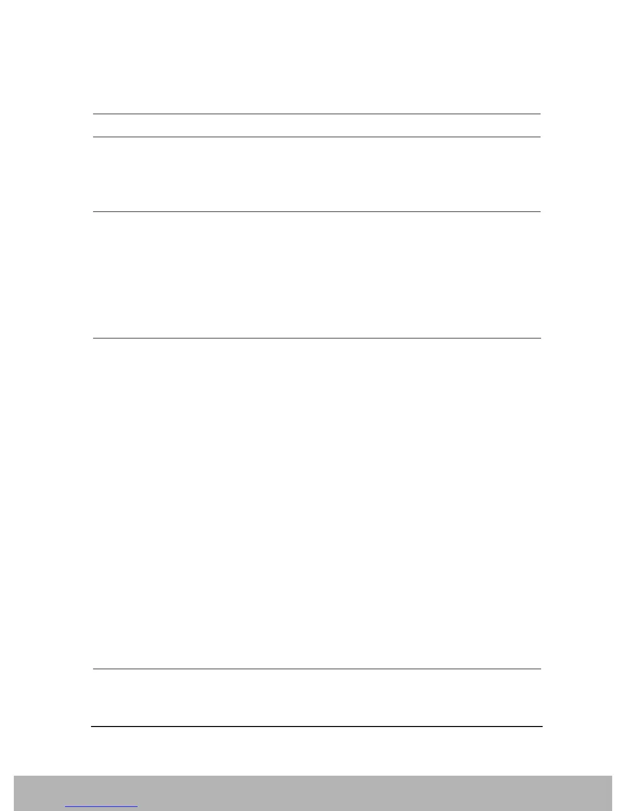 Page #168 background image