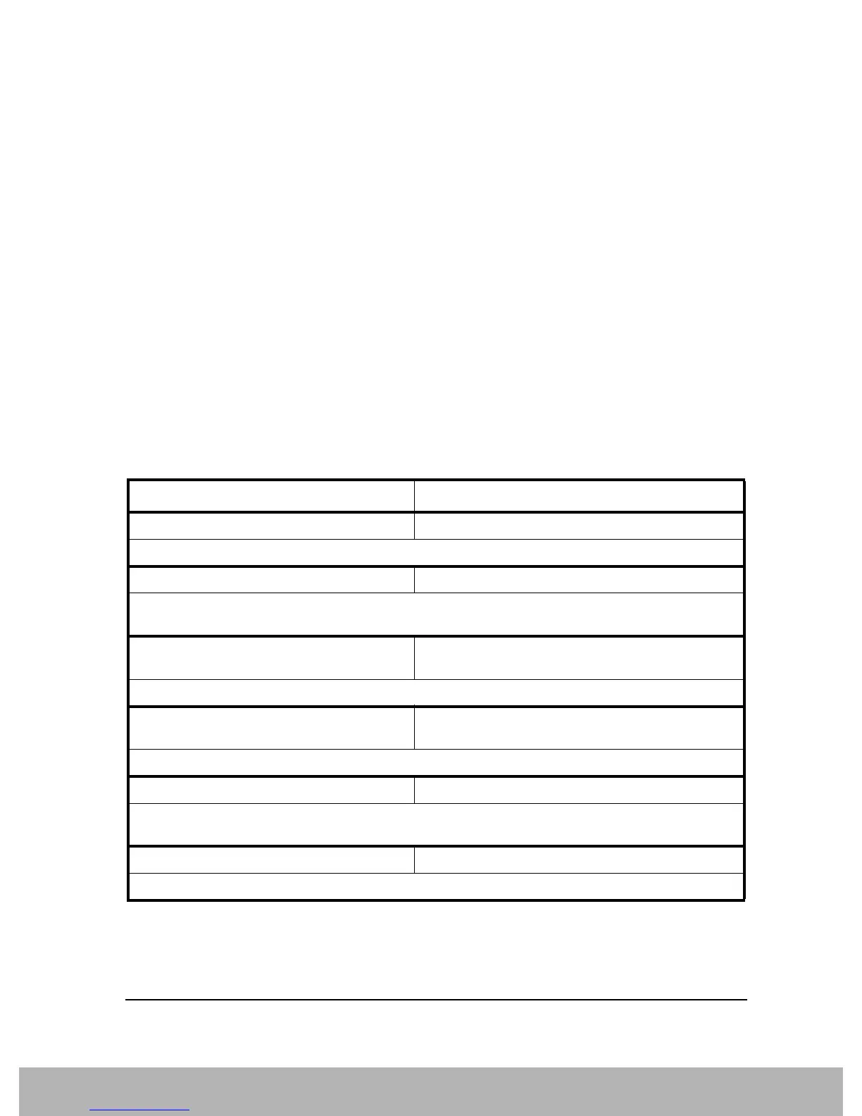 Page #174 background image