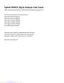 Preview: User Guide