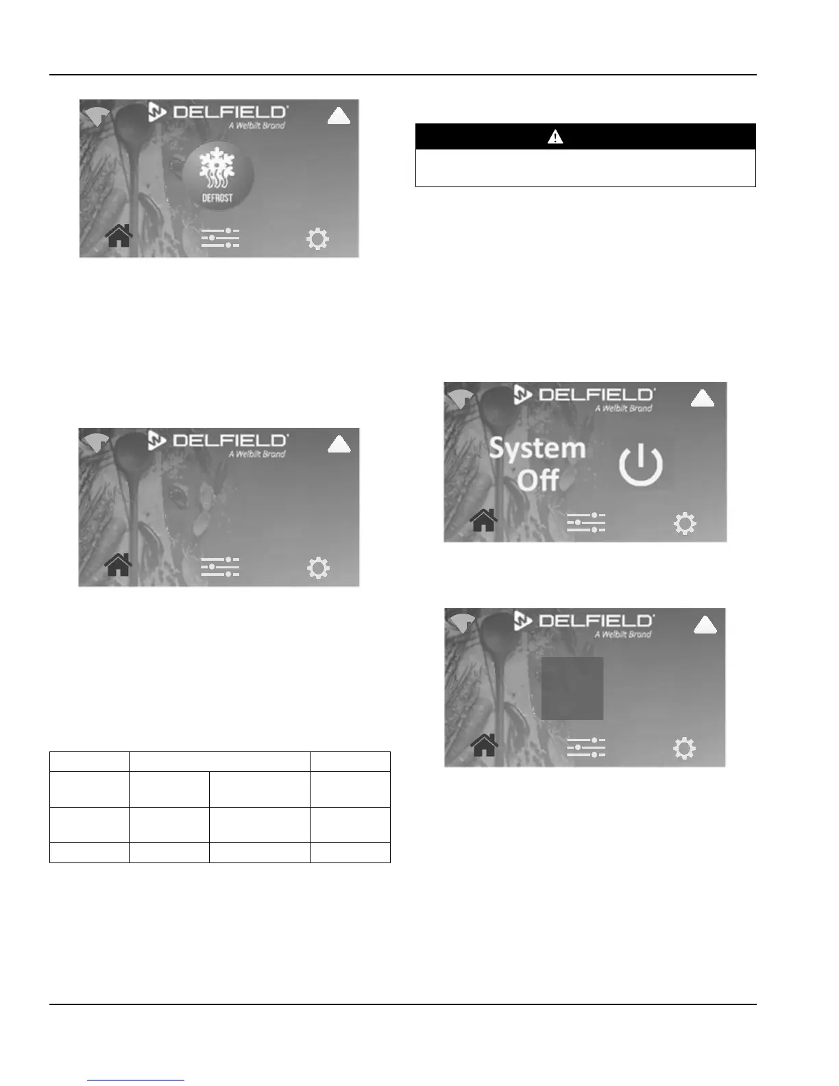 Page #22 background image