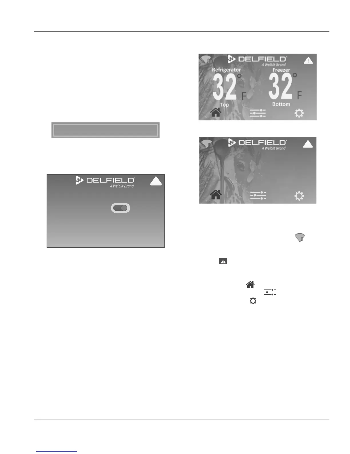 Page #23 background image