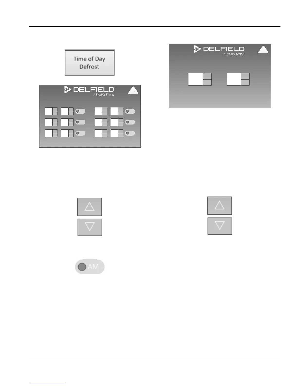 Page #27 background image