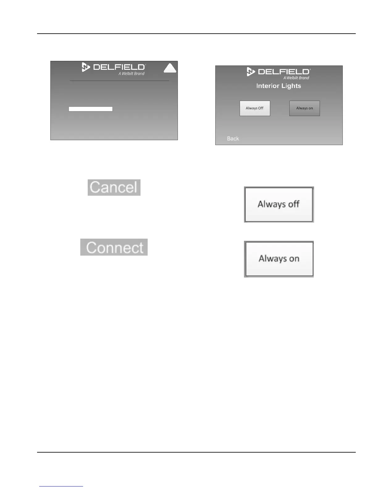 Page #29 background image