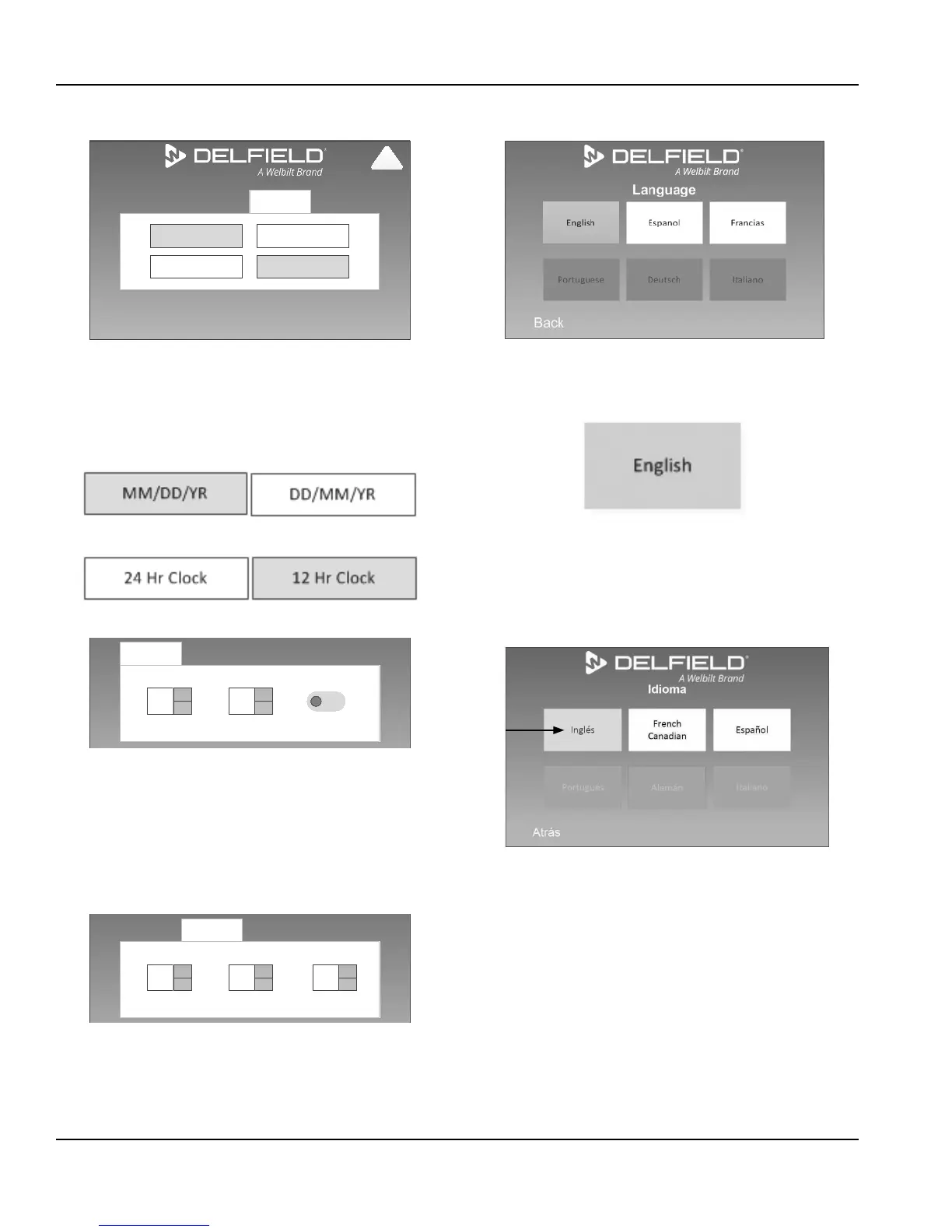 Page #30 background image
