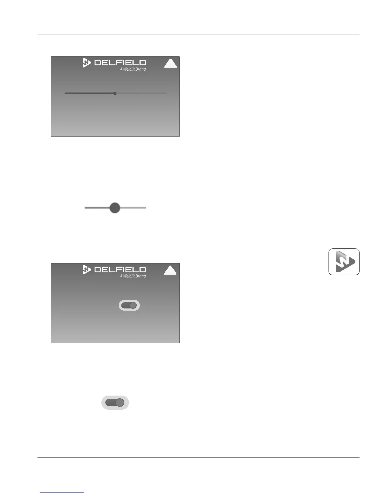 Page #31 background image