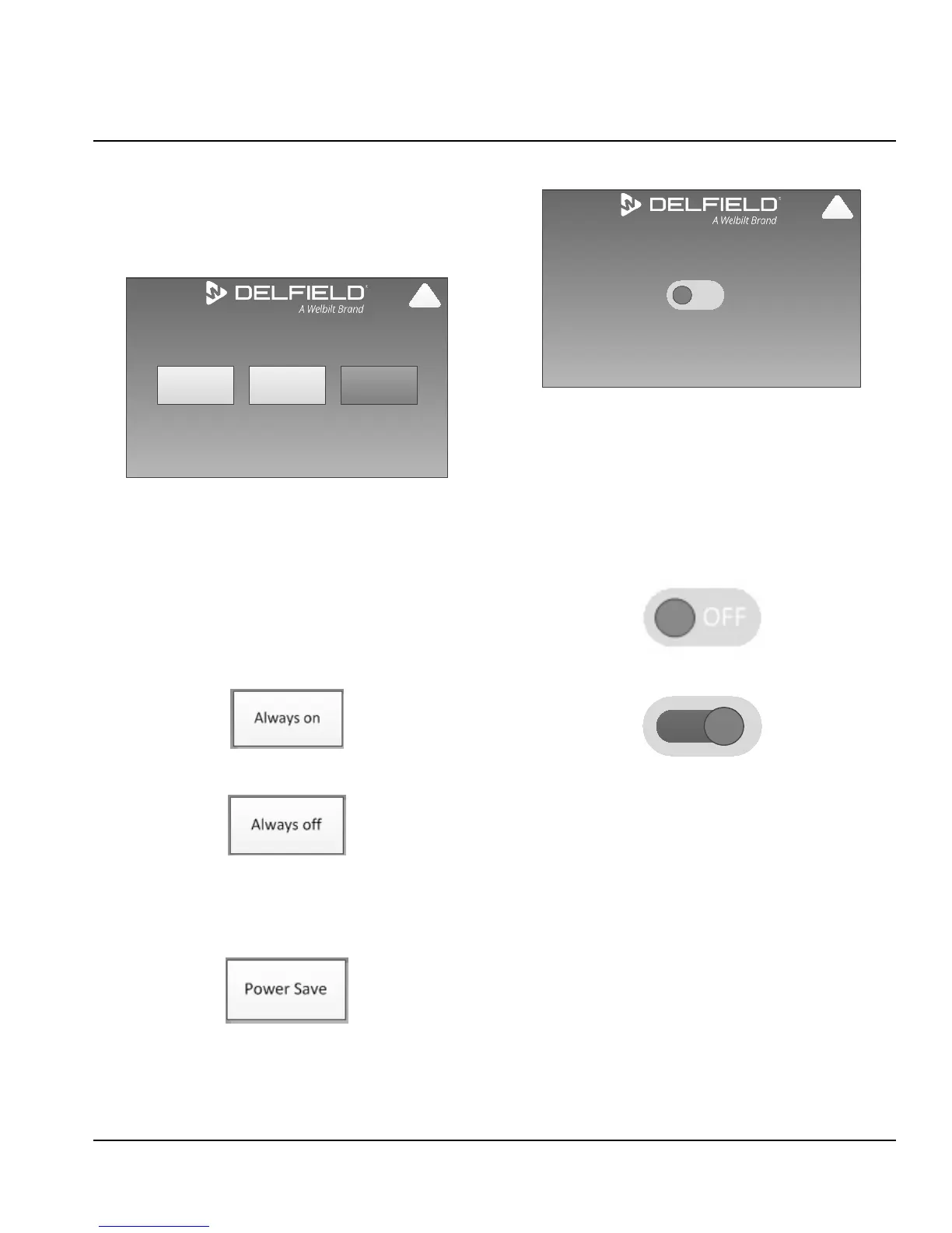 Page #37 background image