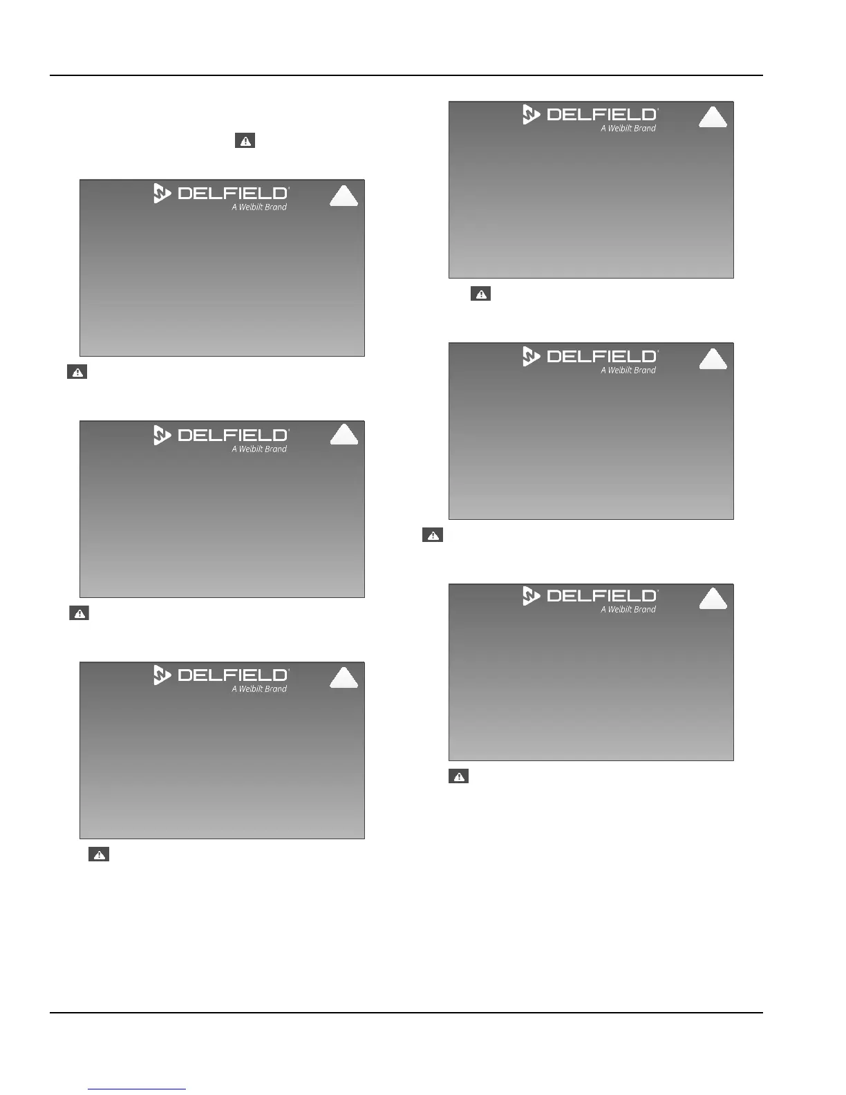 Page #46 background image