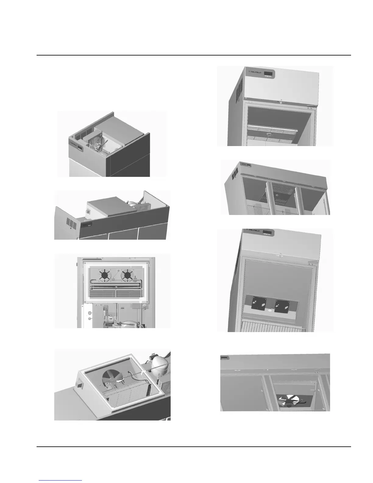 Page #49 background image