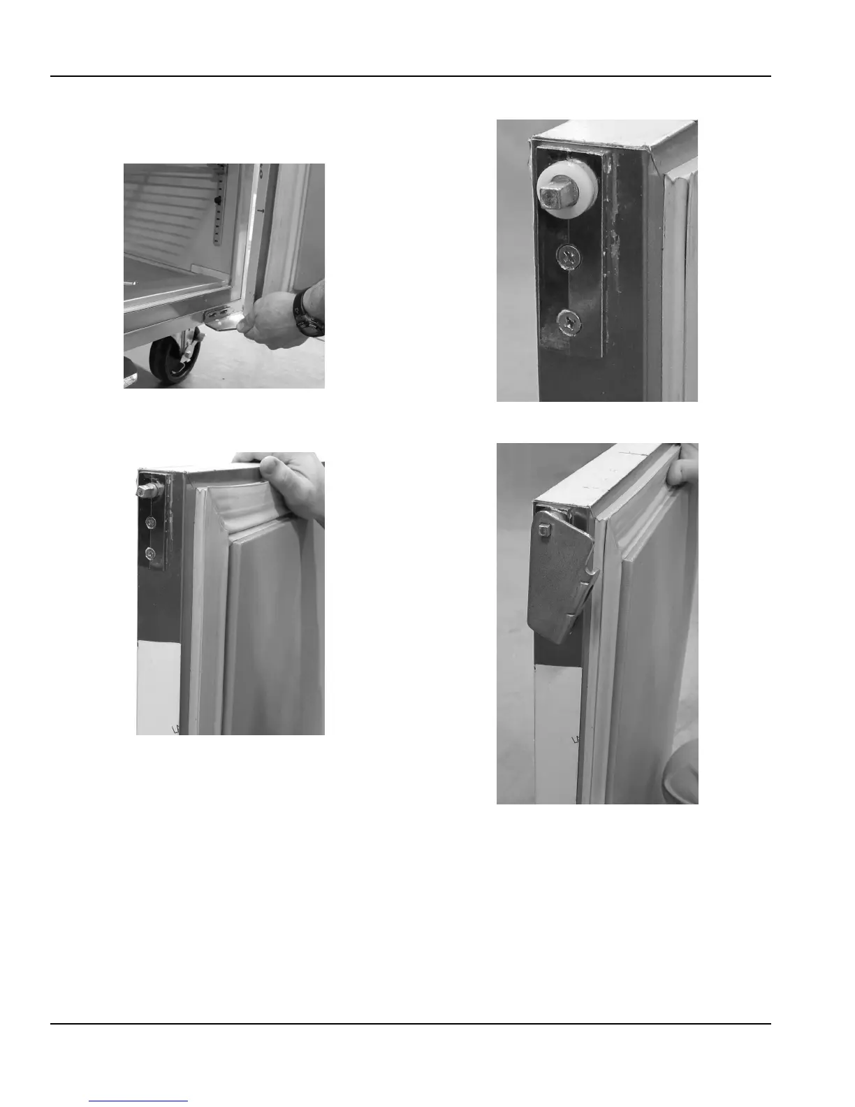 Page #52 background image