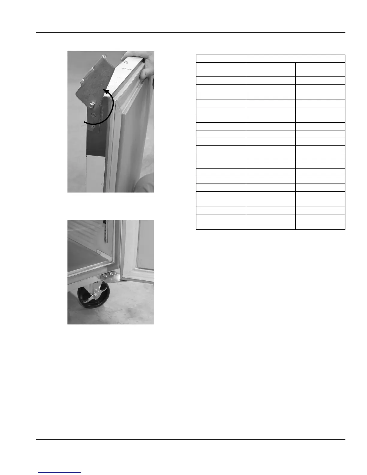 Page #53 background image