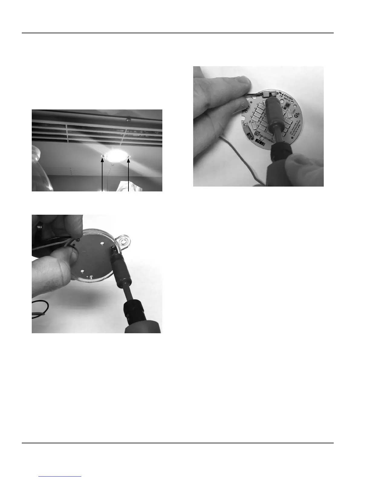 Page #54 background image
