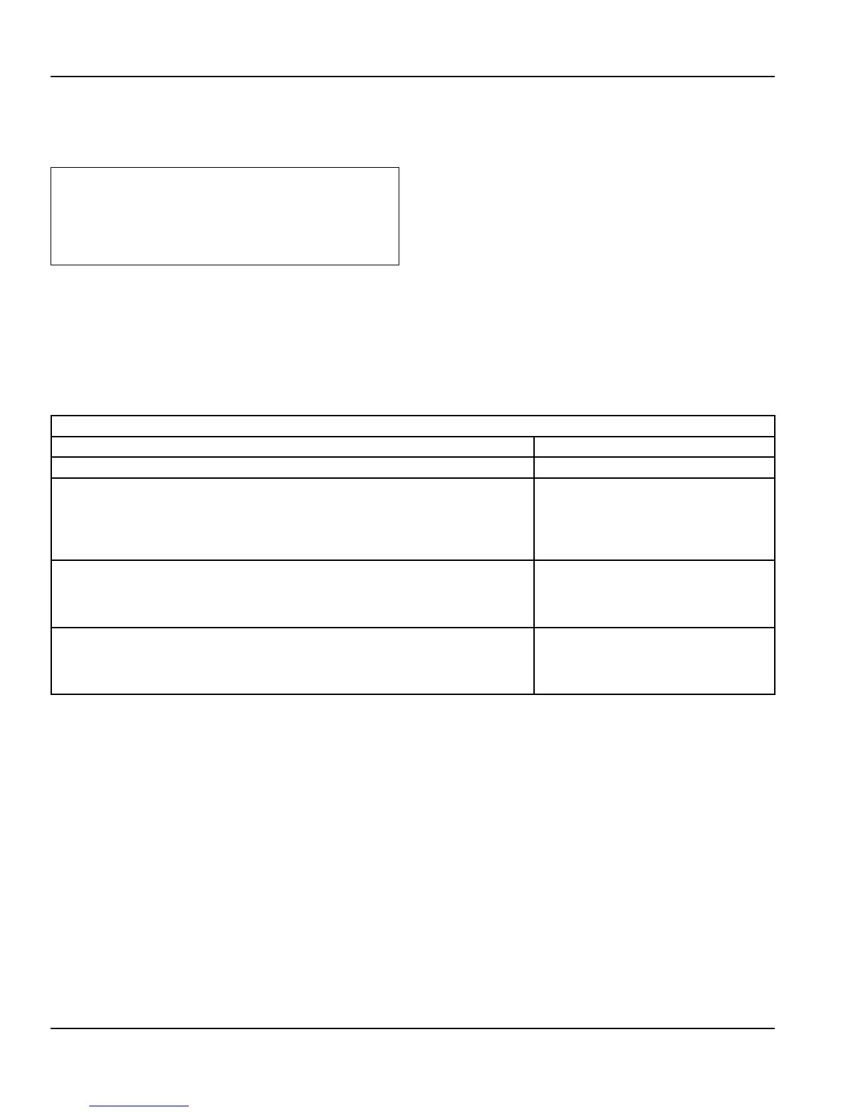 Page #58 background image