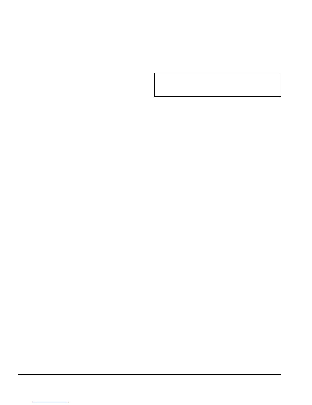 Page #60 background image