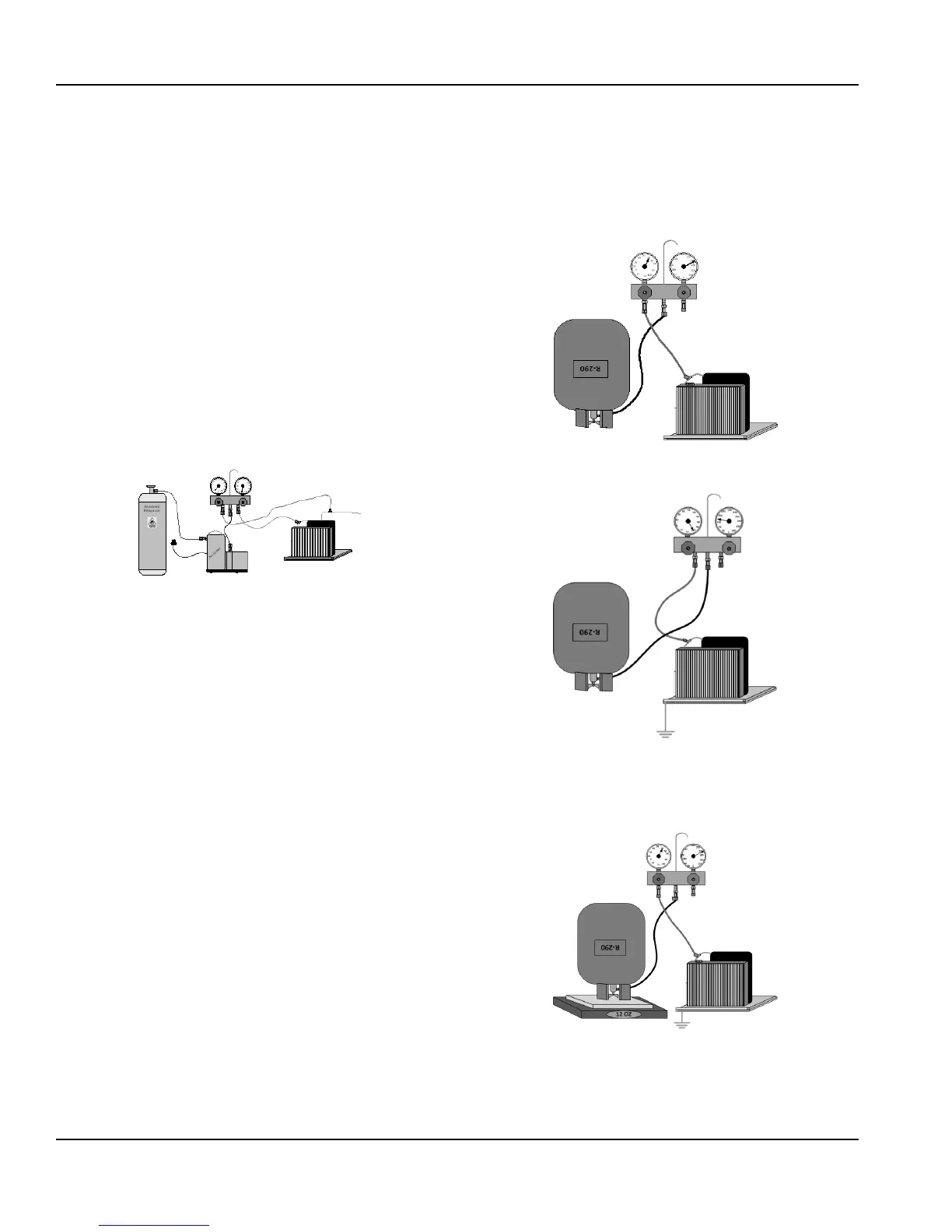 Page #62 background image