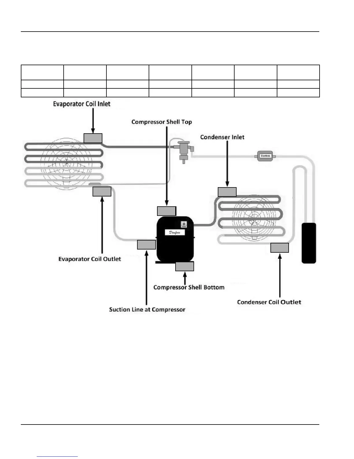 Page #68 background image