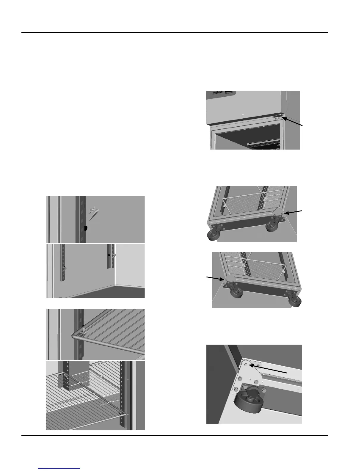 Page #12 background image