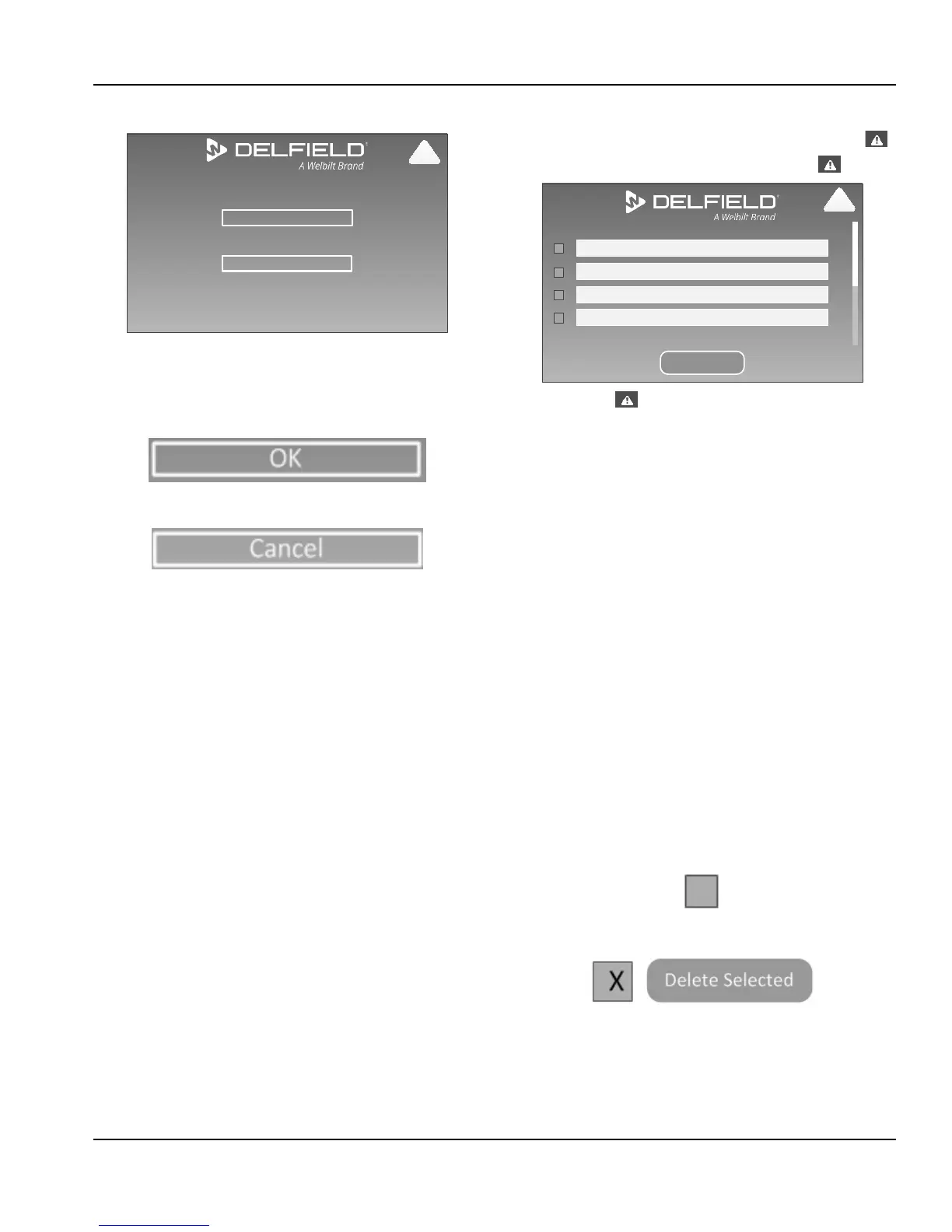 Page #45 background image