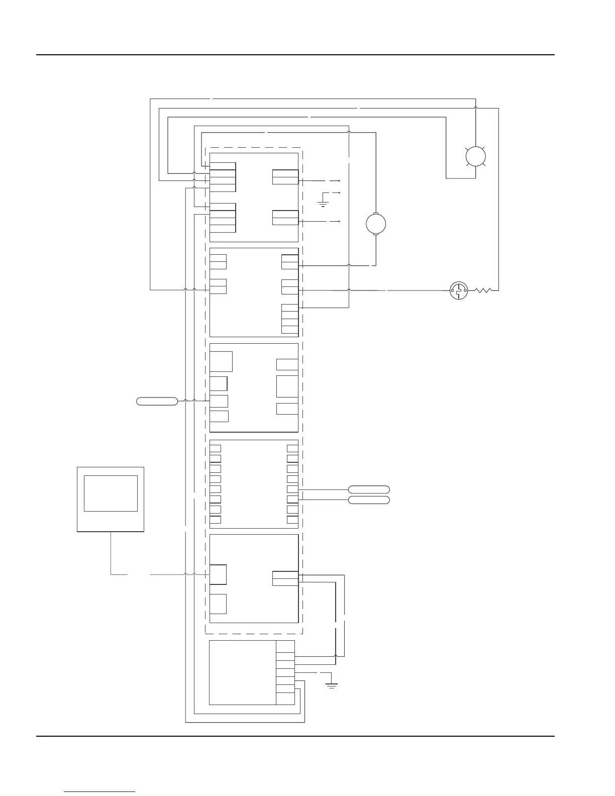 Page #100 background image