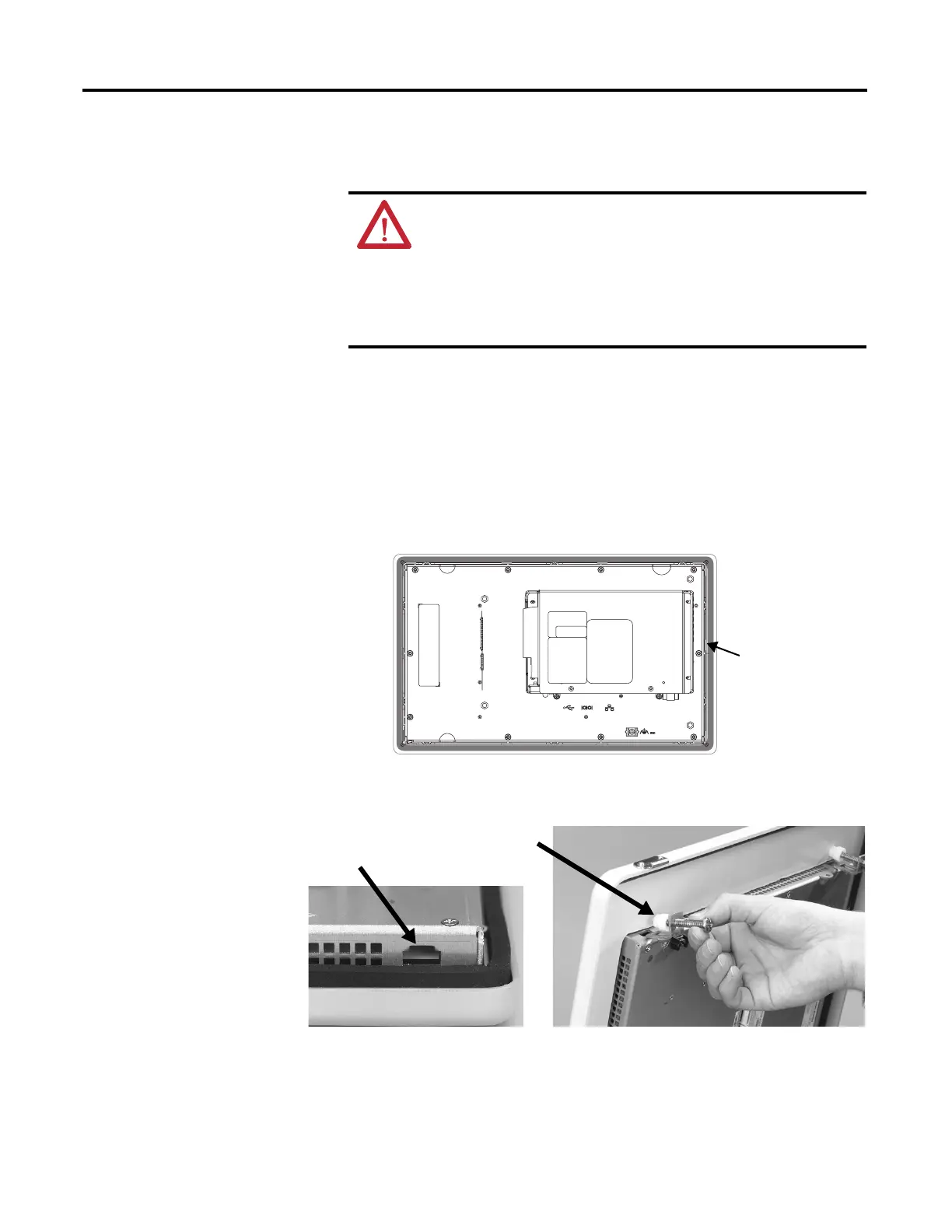 Page #30 background image