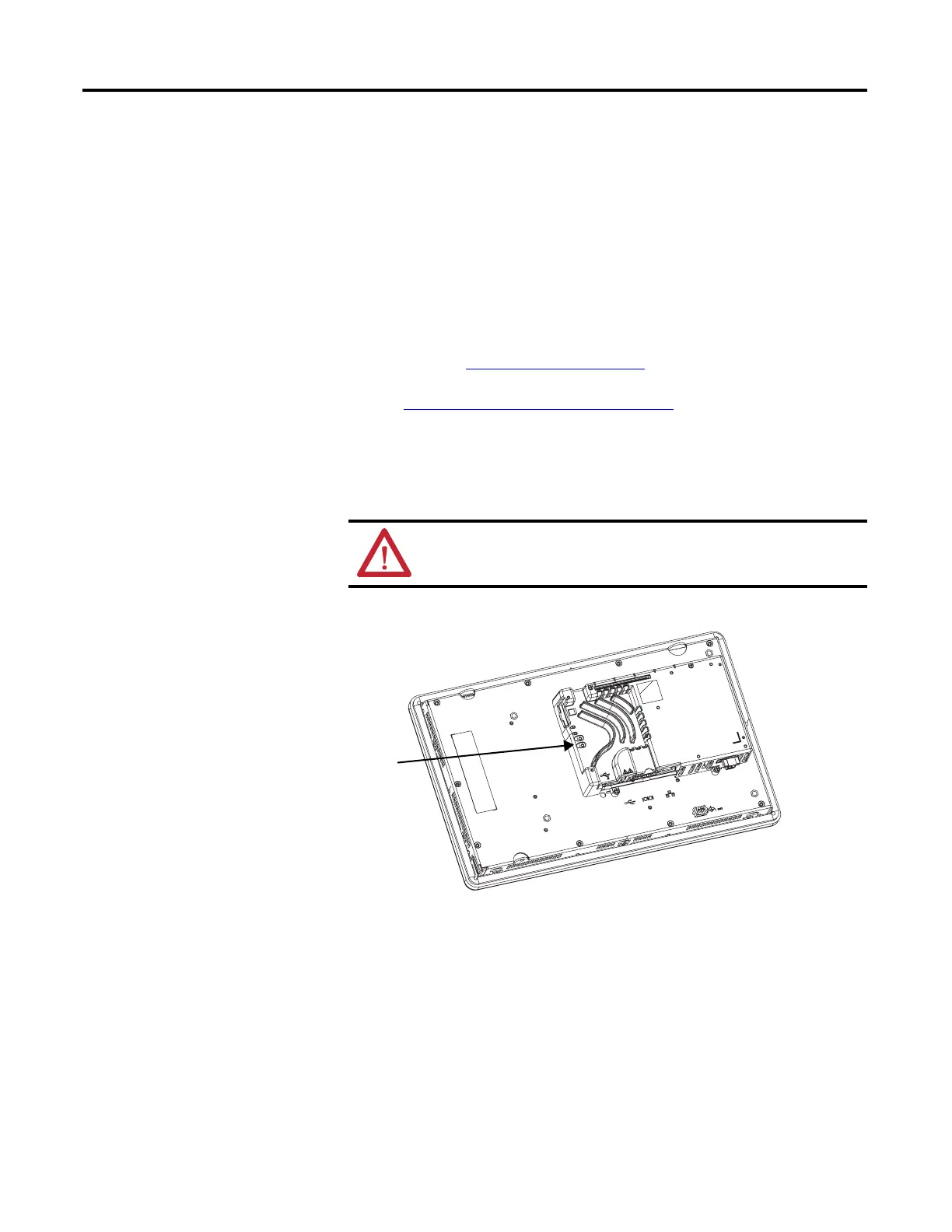 Page #40 background image