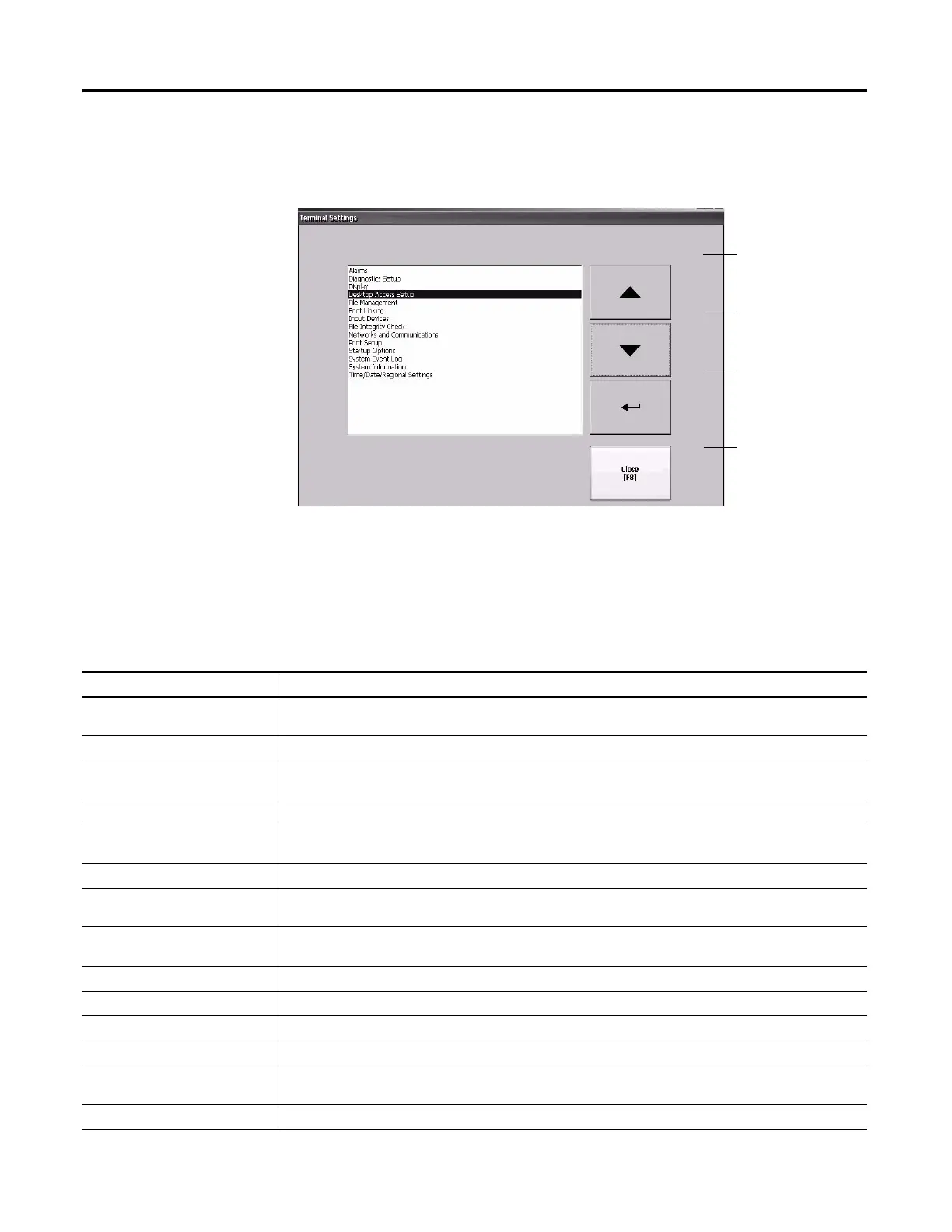 Page #44 background image
