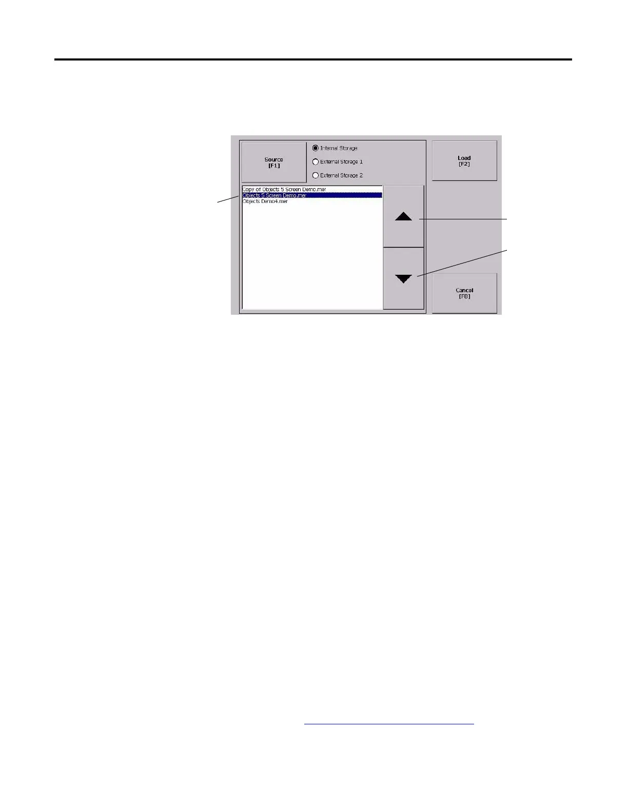 Page #46 background image