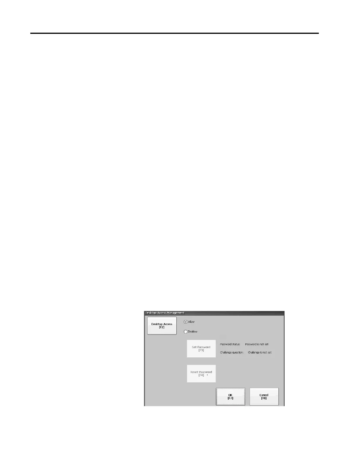 Page #50 background image