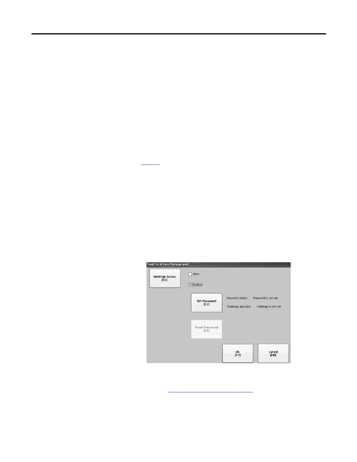 Page #51 background image