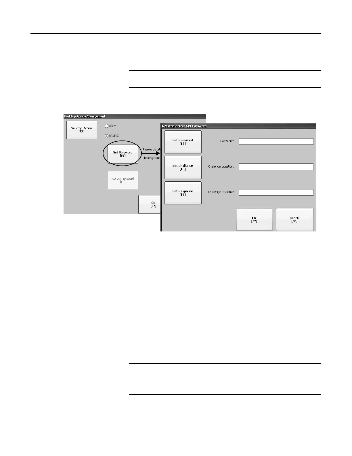Page #52 background image