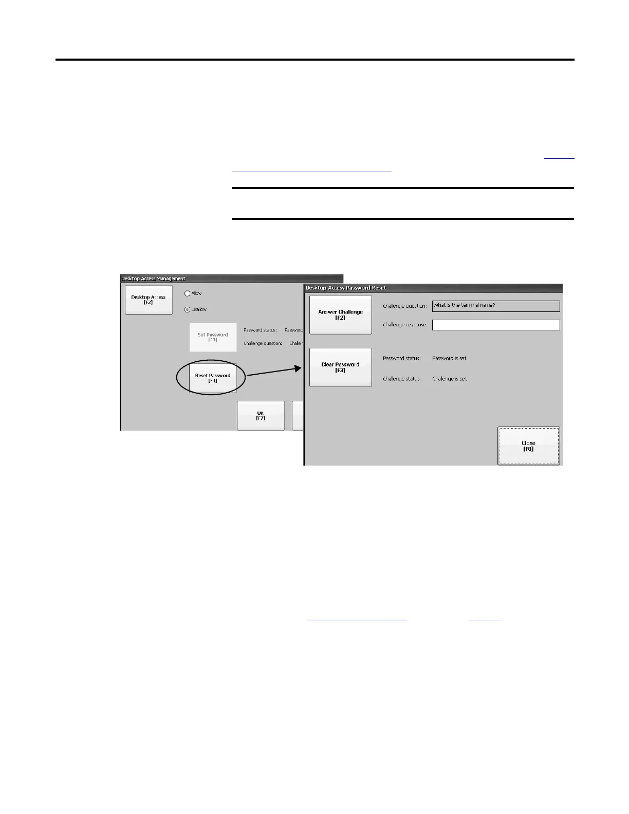 Page #53 background image