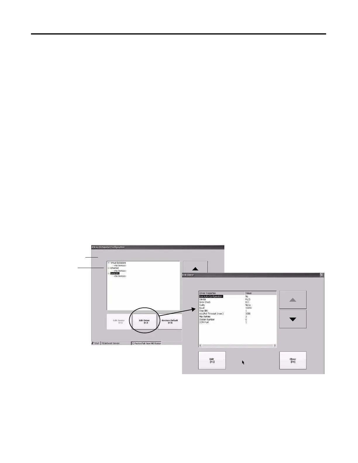 Page #54 background image