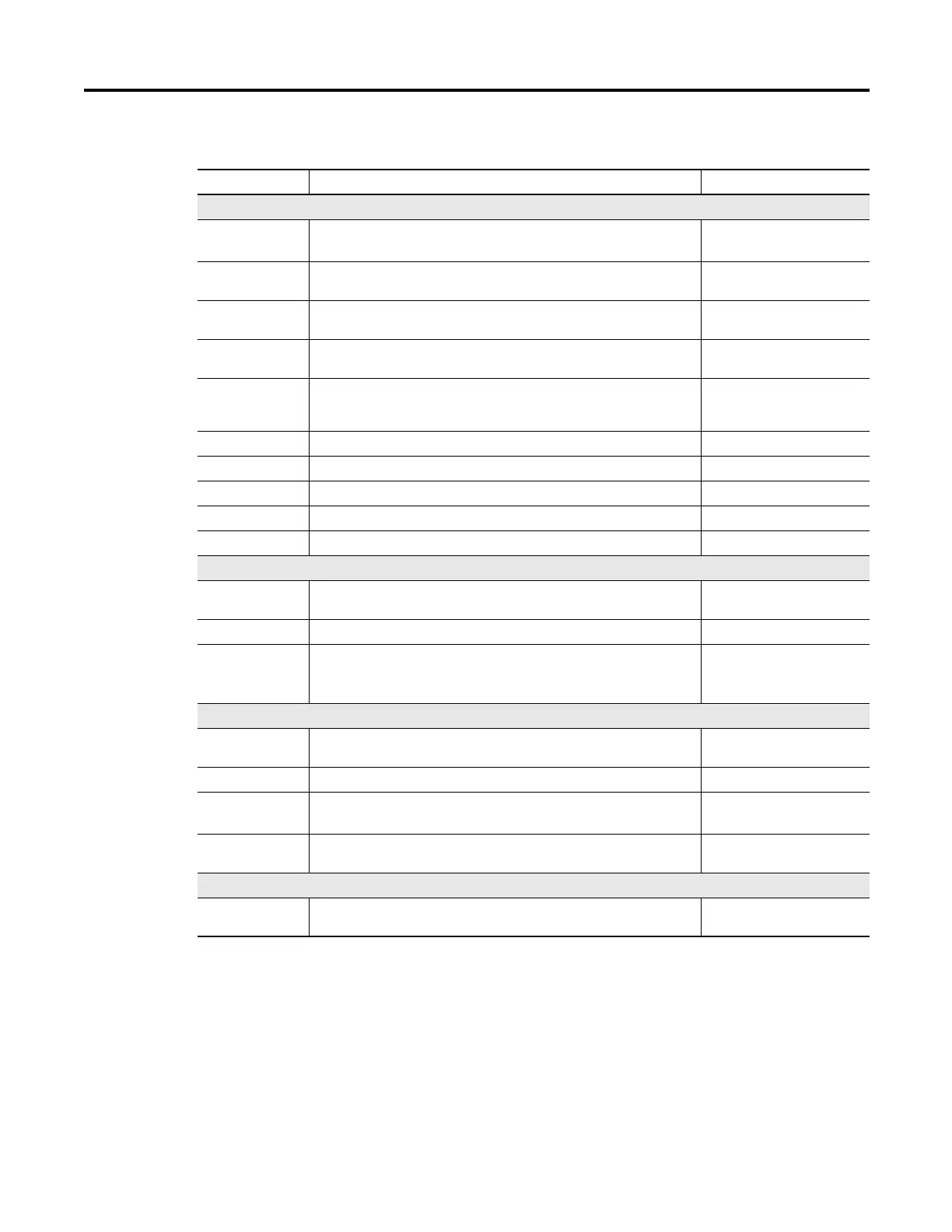 Page #55 background image