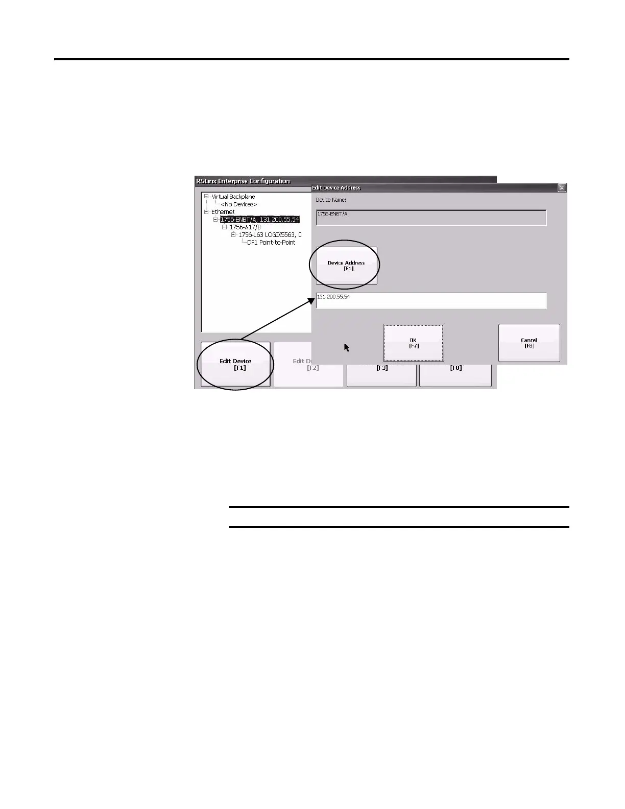 Page #56 background image
