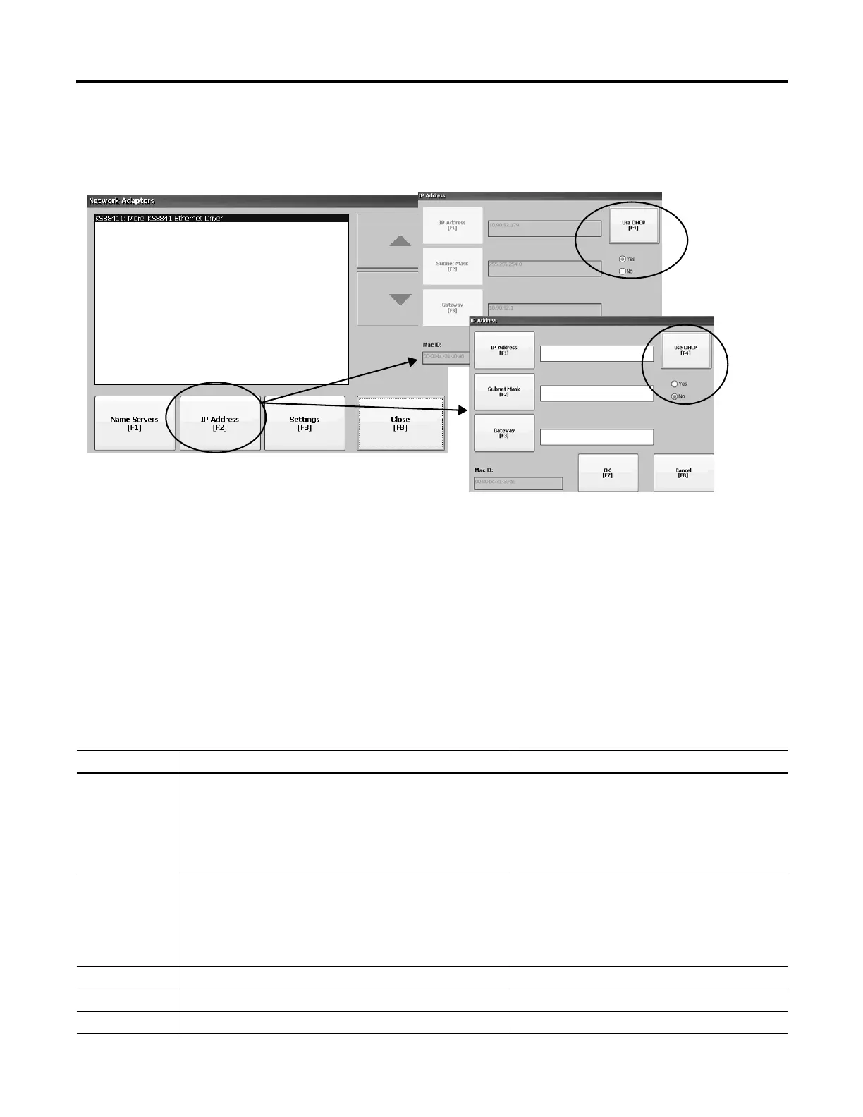 Page #57 background image