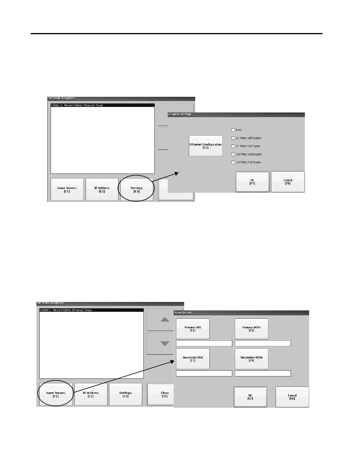Page #58 background image