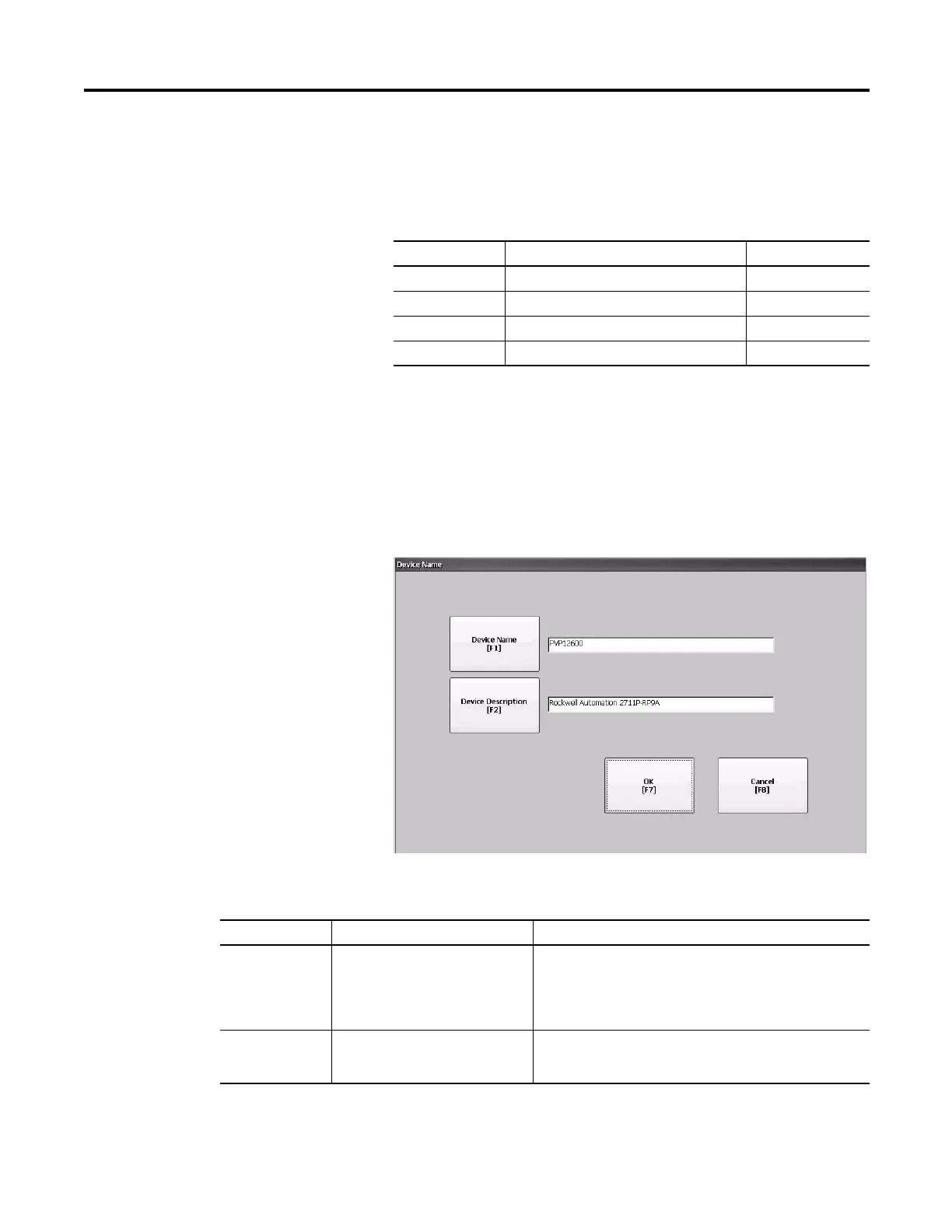 Page #59 background image