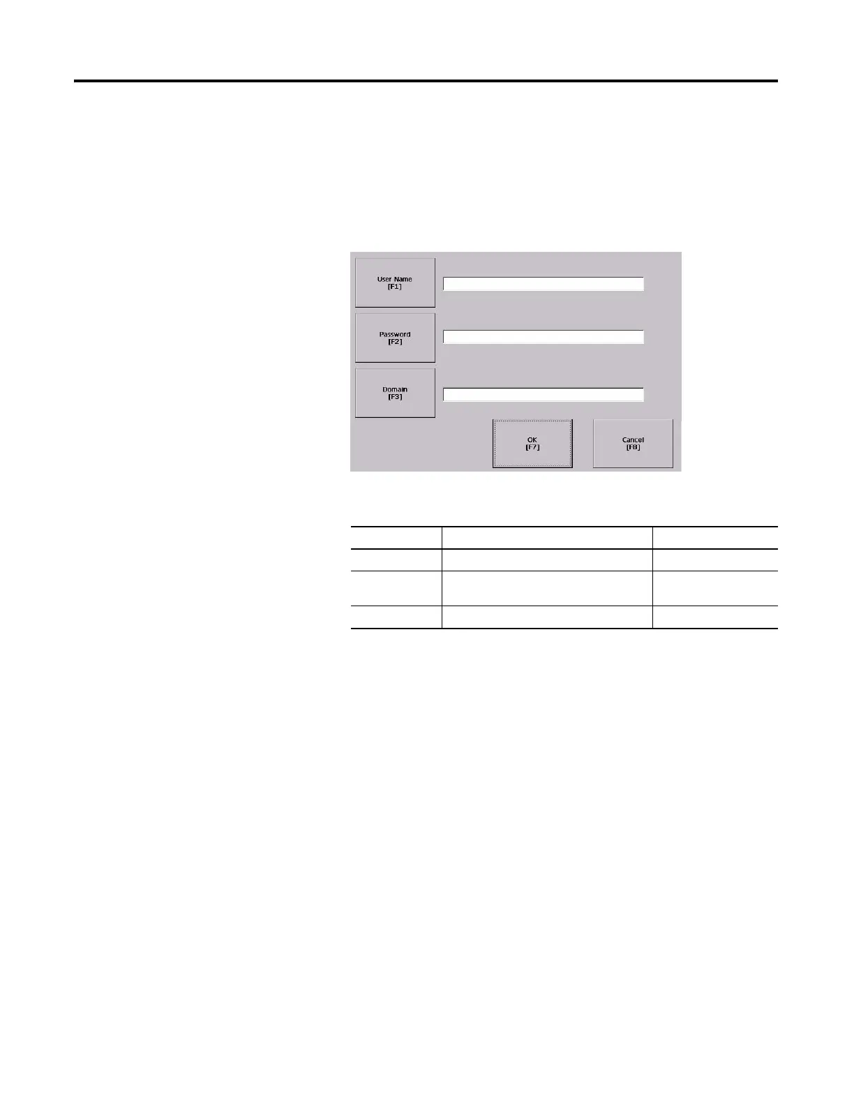 Page #60 background image
