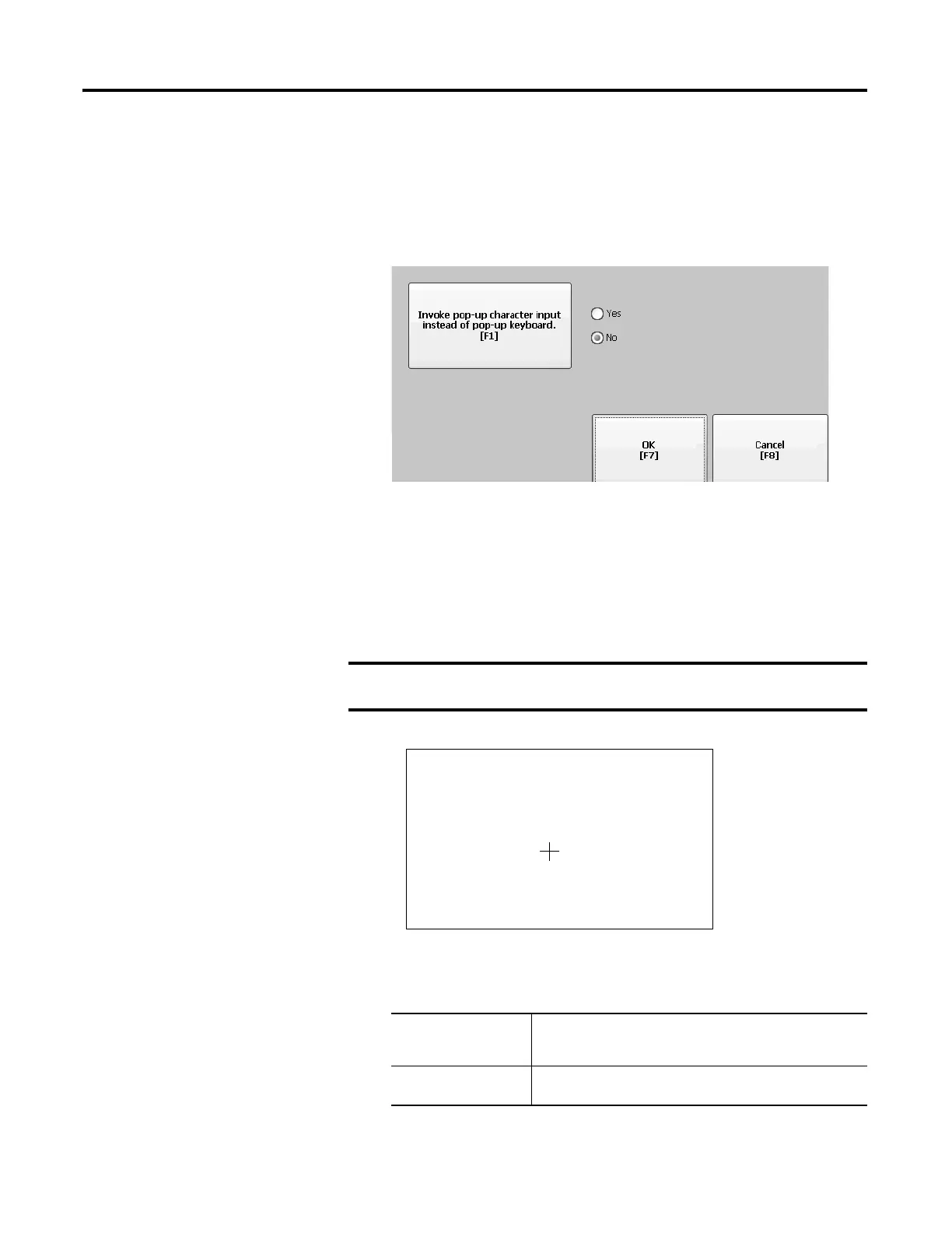 Page #66 background image