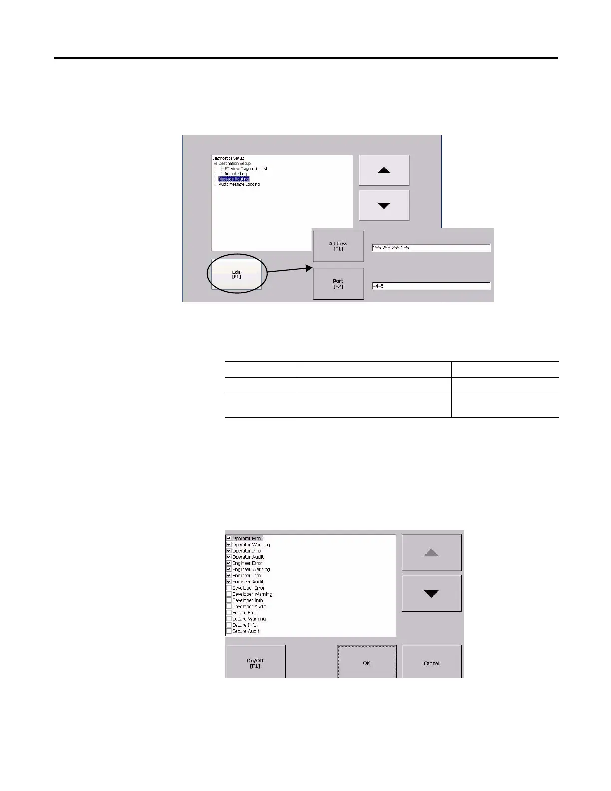Page #71 background image