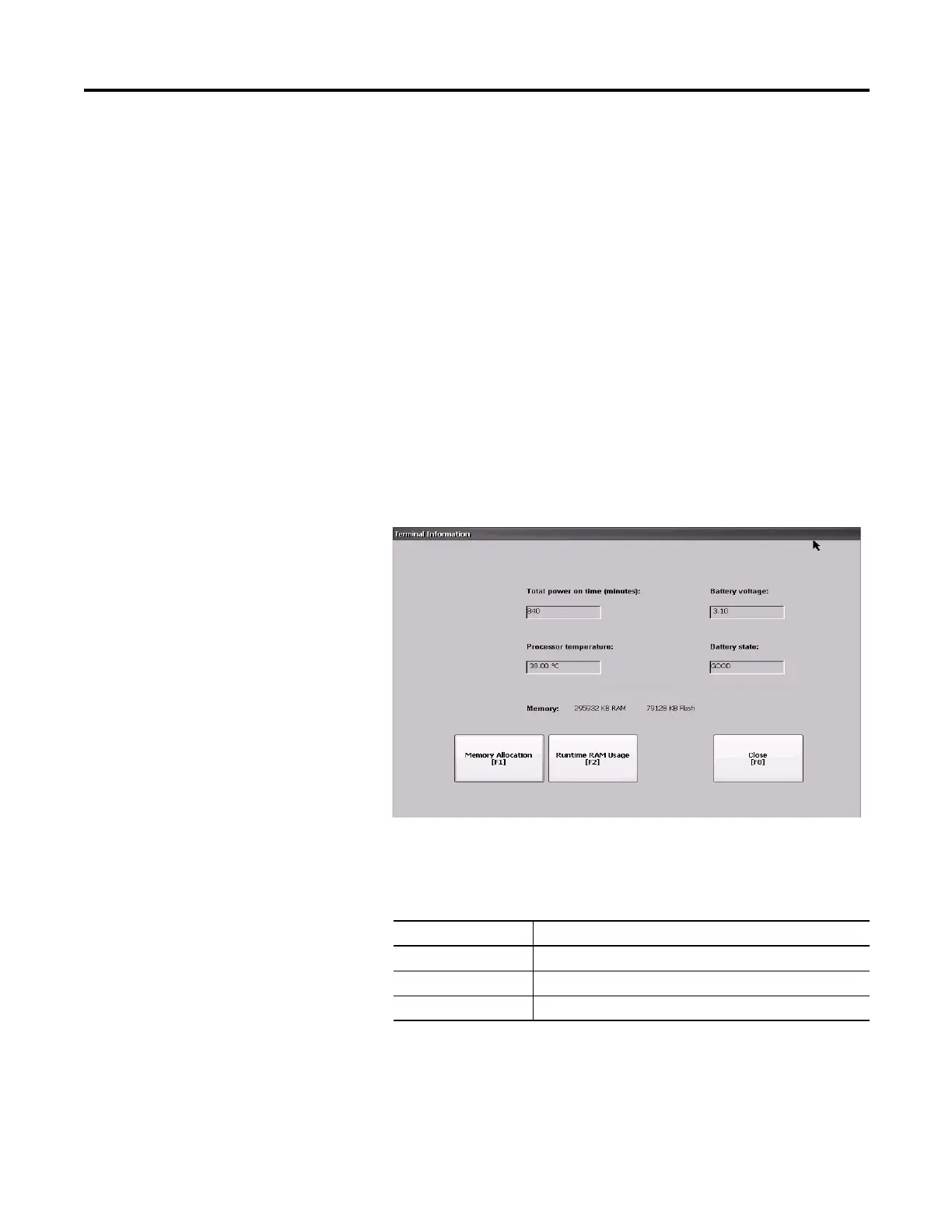 Page #73 background image