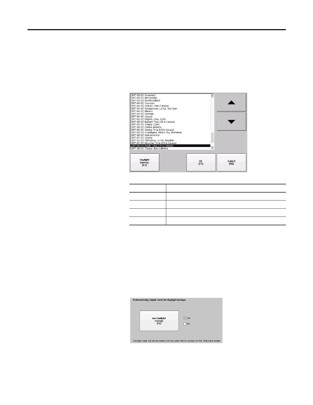 Page #77 background image