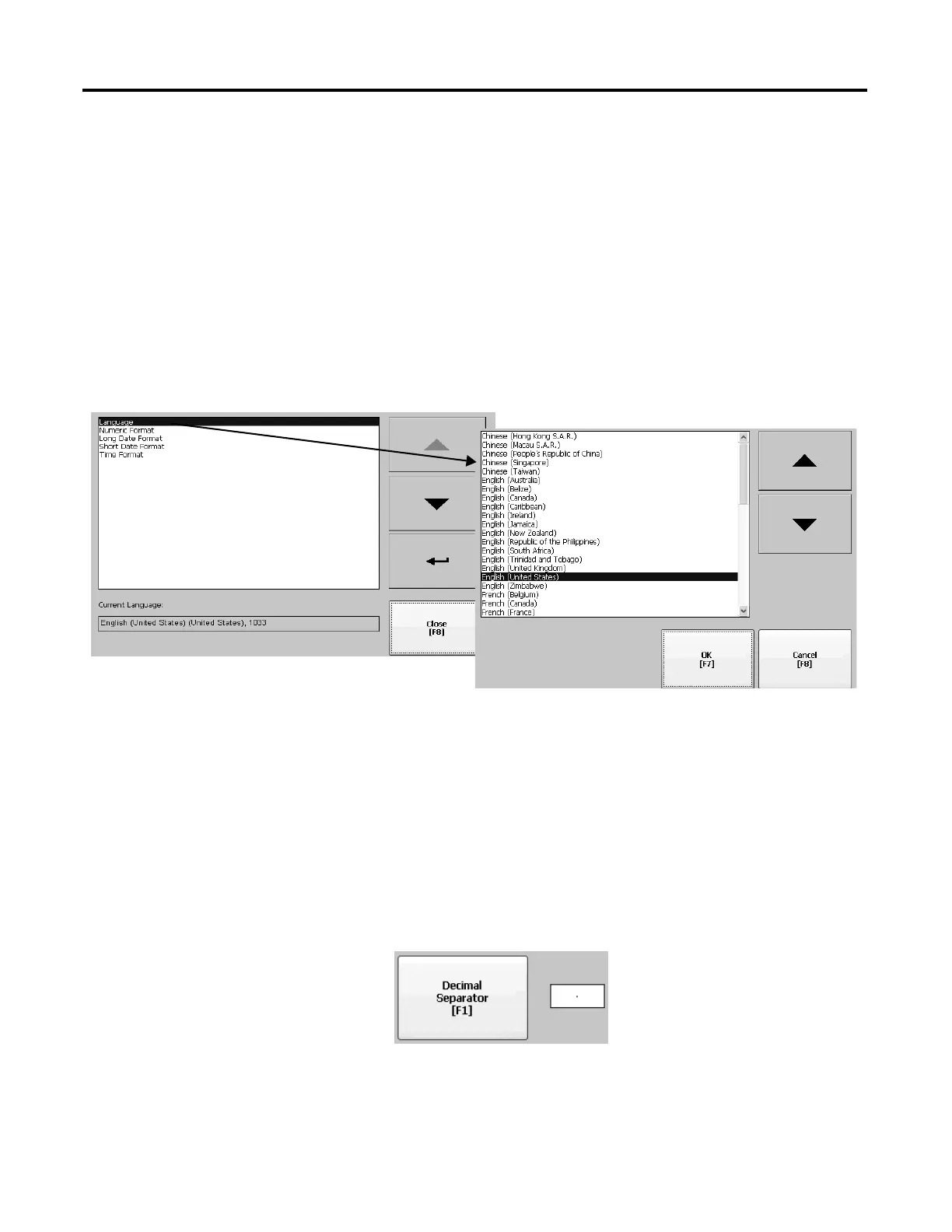 Page #78 background image