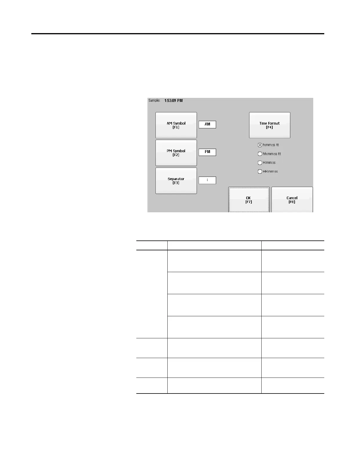 Page #79 background image